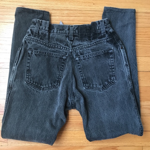 Vintage Gitano jeans - Picture 3 of 3